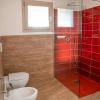 aqua sardinia boutique hotel