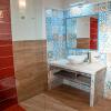 aqua sardinia boutique hotel