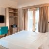 aqua sardinia boutique hotel