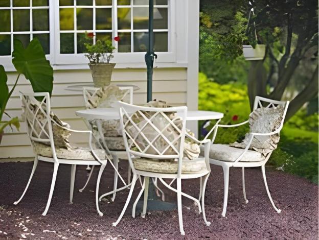 the stockbridge country inn