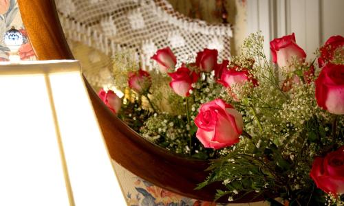 the stockbridge country inn