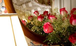 the stockbridge country inn