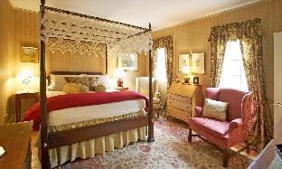 the stockbridge country inn