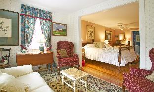 the stockbridge country inn