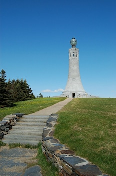 the stockbridge country inn
