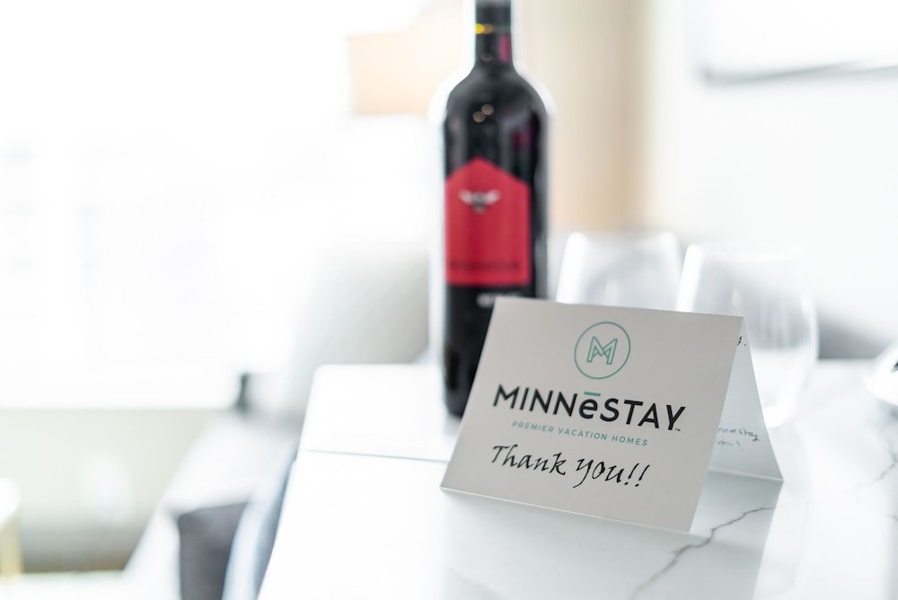 minneapolis