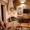 oinoessa traditional boutique houses