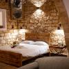 oinoessa traditional boutique houses