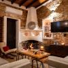 oinoessa traditional boutique houses