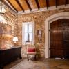 oinoessa traditional boutique houses