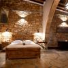 oinoessa traditional boutique houses