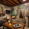 oinoessa traditional boutique houses
