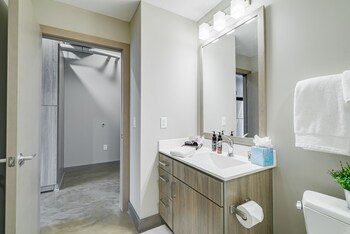 sable 74 one bedroom