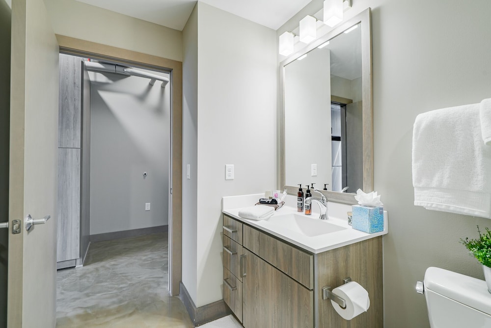sable 74 one bedroom