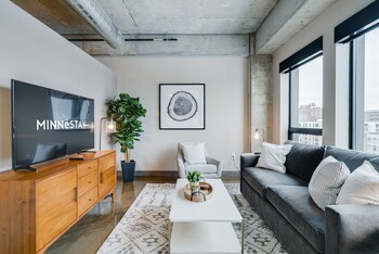 sable 74 one bedroom