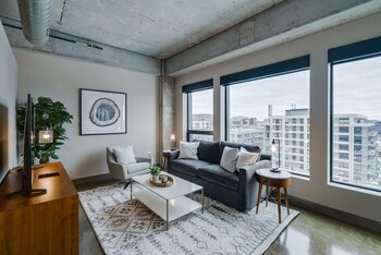 sable 74 one bedroom