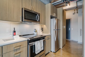 sable 74 one bedroom