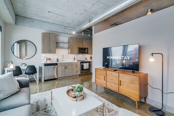 sable 74 one bedroom