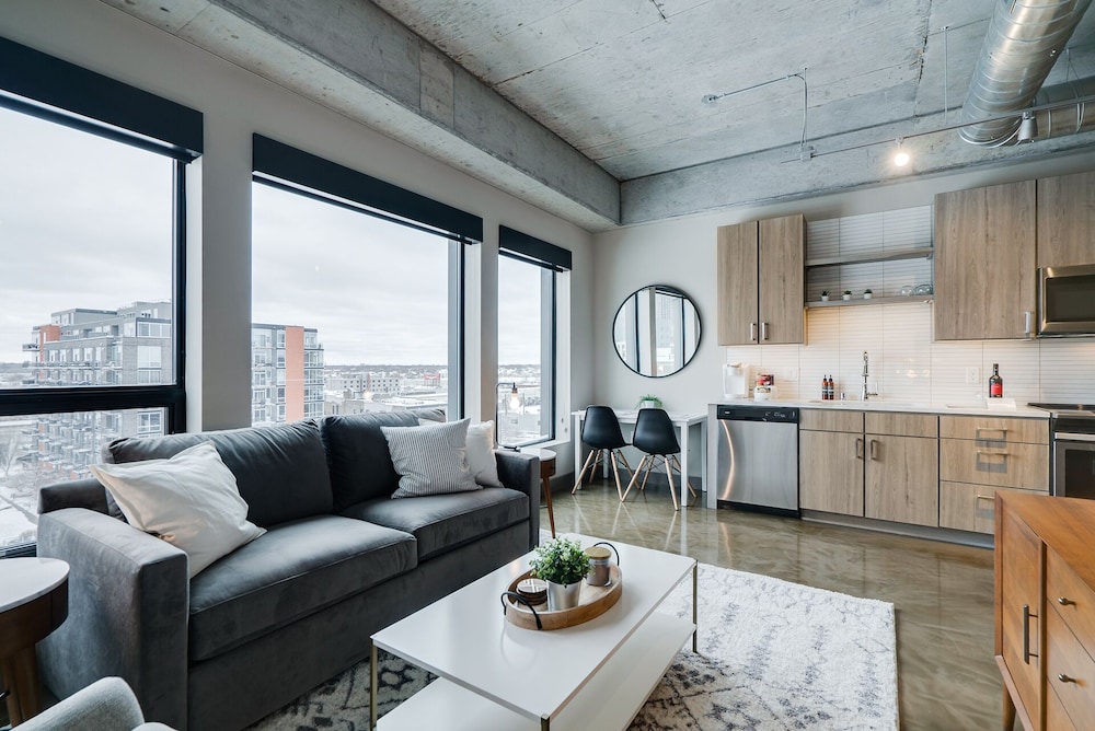 sable 74 one bedroom
