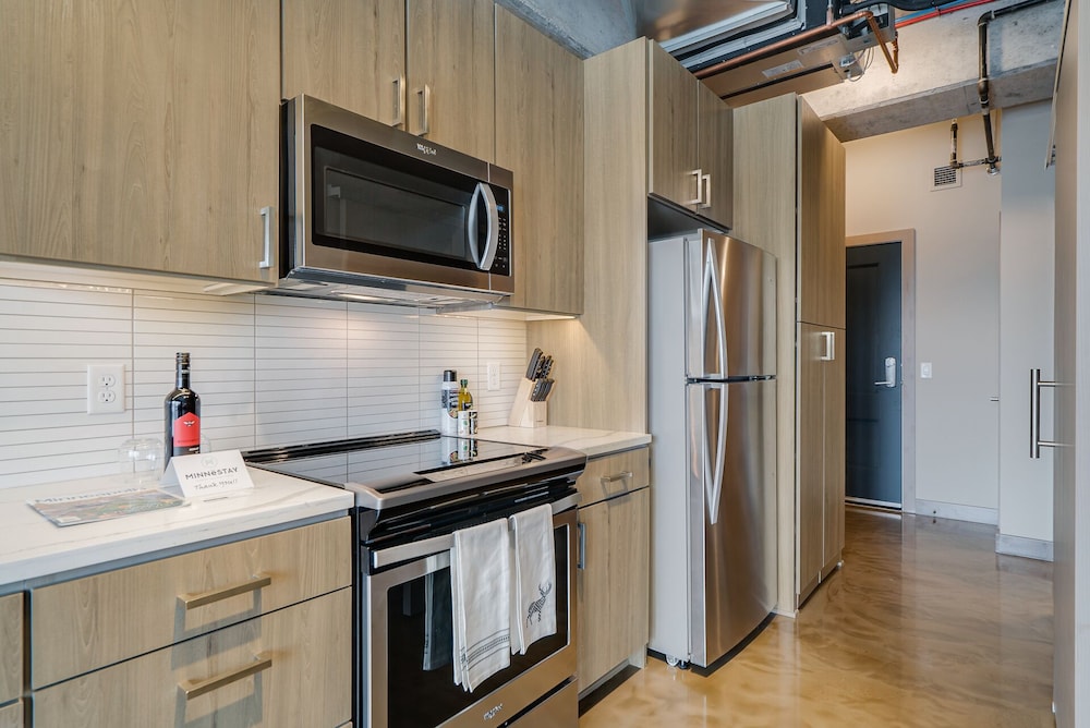 sable 74 one bedroom