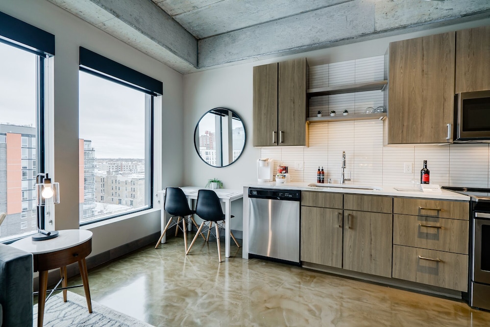 sable 74 one bedroom