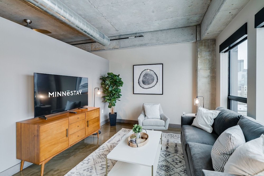 minneapolis