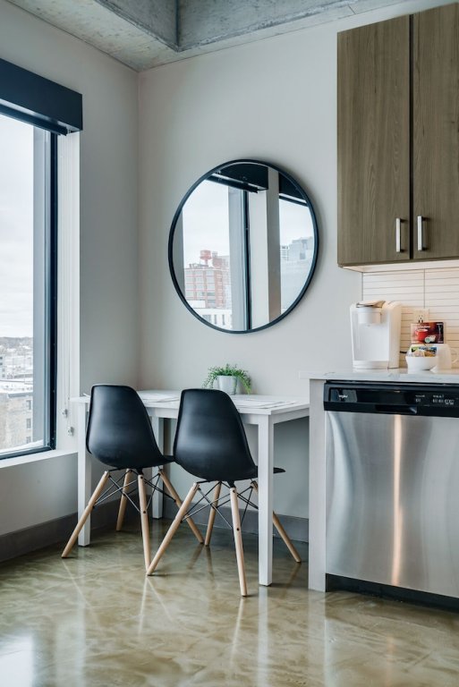 sable 74 one bedroom