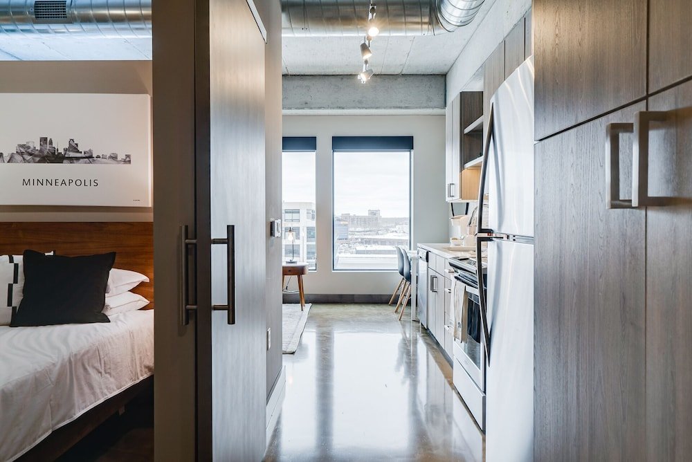 sable 74 one bedroom