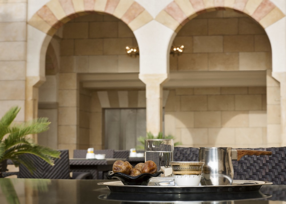 anjum hotel makkah