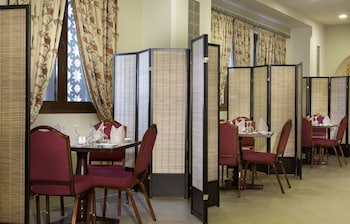 Hotel-Img