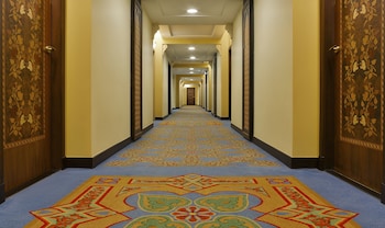 Hotel-Img
