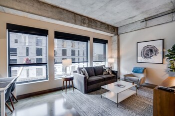 sable 36 one bedroom