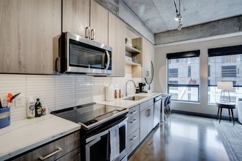 sable 36 one bedroom