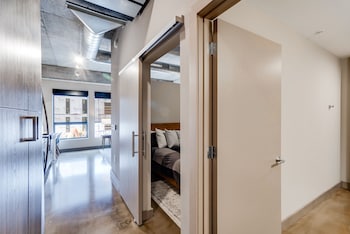 sable 36 one bedroom