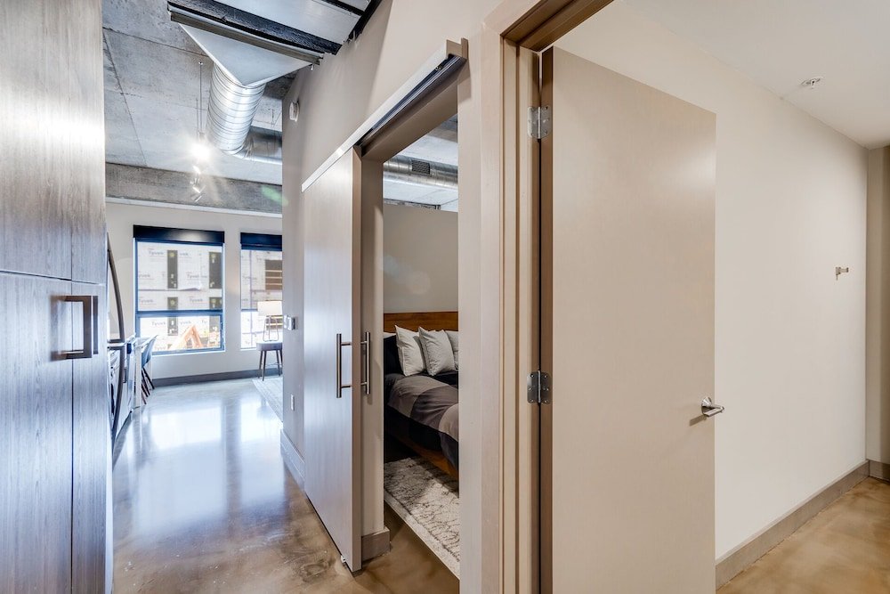 sable 36 one bedroom