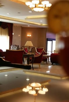 Hotel-Img