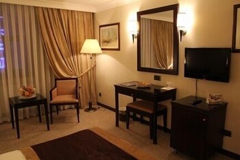 Hotel-Img