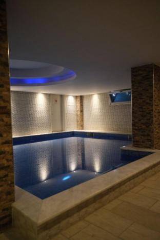 ottoman hotel sakarya
