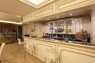 ottoman hotel sakarya
