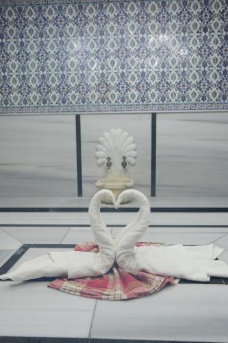 ottoman hotel sakarya