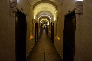 alp hotel cappadocia