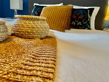 oneluxstay antwerp city centre