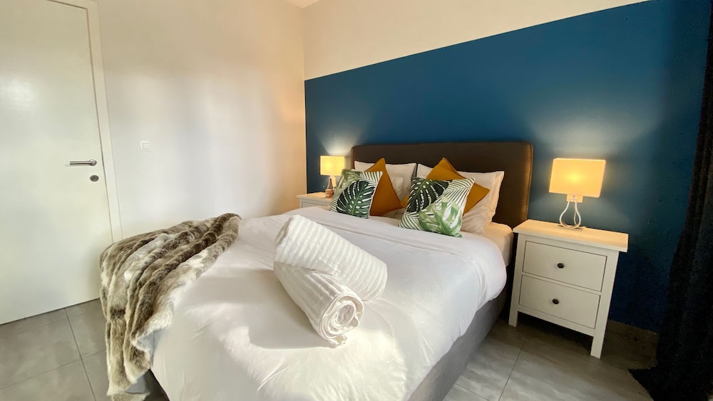 oneluxstay antwerp city centre