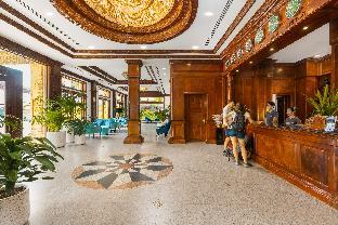 angkor land urban boutique