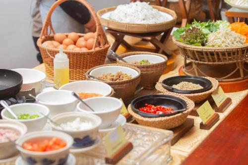 angkor land urban boutique