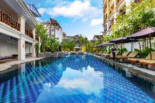 angkor land urban boutique