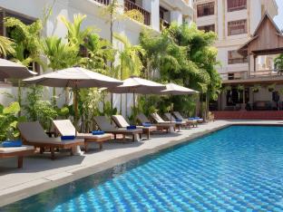 angkor land urban boutique