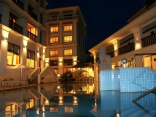 angkor land urban boutique