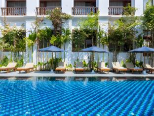 angkor land urban boutique