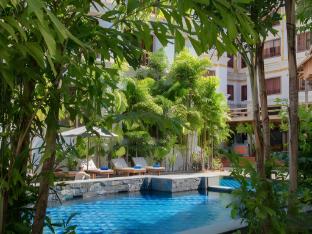 angkor land urban boutique